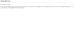 Desktop Screenshot of grand-solutions.com